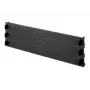 Rack piederums Rittal 7151.305
