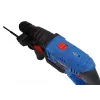 Rotācijas āmurs Blaupunkt CH3010