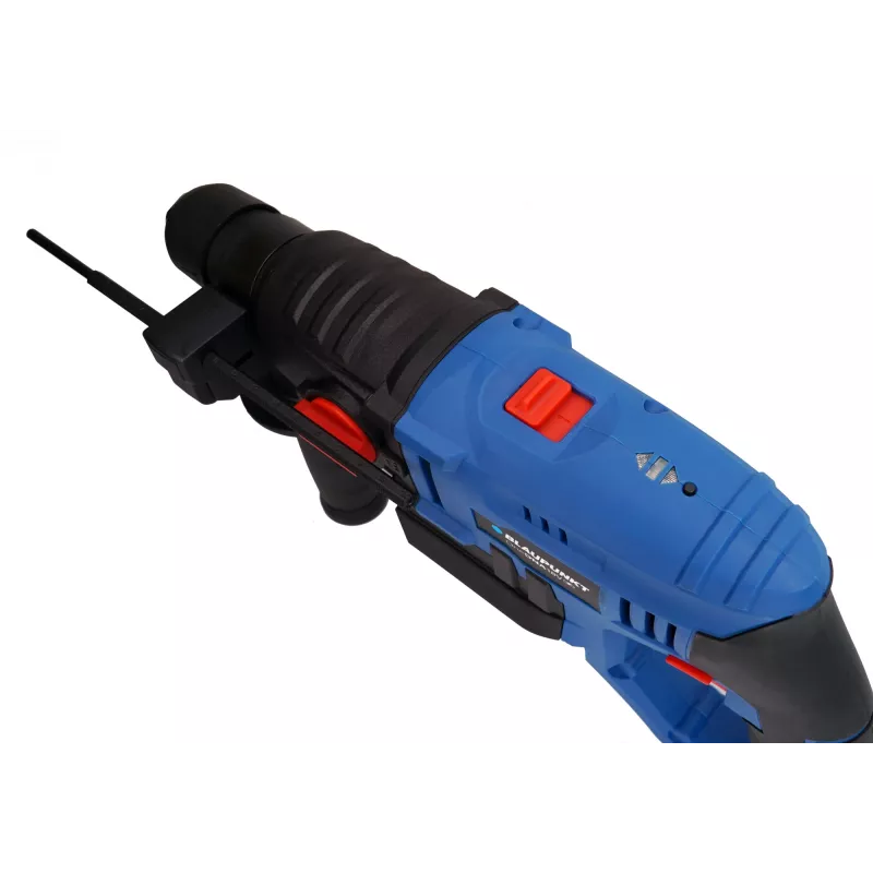 Rotācijas āmurs Blaupunkt CH3010
