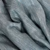 Buff Solid Pool Neckwear Zils
