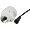 Anemometrs ALLNET ALL3420 IP ēku automatizācijai, vēja ātruma mērīšanas ierīce