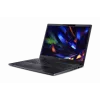 Acer TravelMate TMP414-53-TCO-52H8 Melns 14 collu WUXGA 1920 x 1200 pikseļi Intel Core i5 i5-1335U 16 GB DDR4 SDRAM Cietvielu disks 512 GB Intel UHD Graphics Windows 11 Pro 802.11ax Tastatūras valoda angļu ...