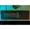 Steelseries APEX 3 TKL tastatūra USB QWERTY US English melna