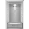 Ledusskapis-saldētava Toshiba GR-RB500WE 500L