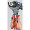 Sānu griezējknaibles Knipex 95 31 280