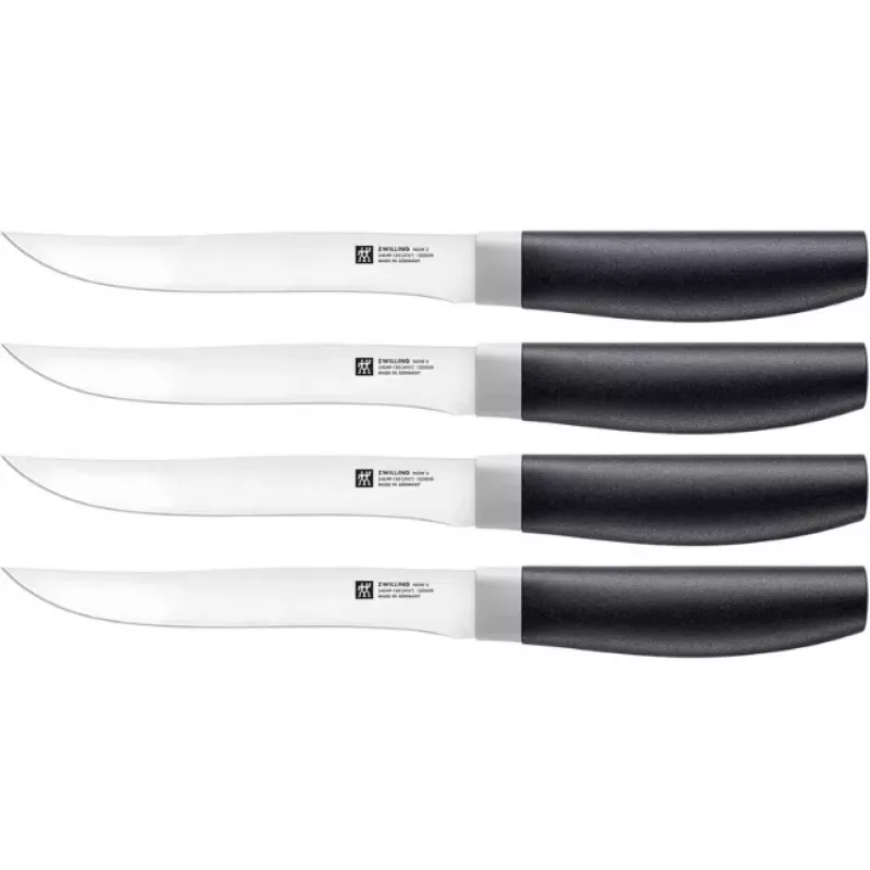 Virtuves nazis ZWILLING NOW S 54549-004-0