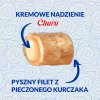 INABA Churu Bites tuncis ar vistu - kaķu gardumi - 3x10 g