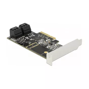 Iekšējais SATA adapteris DeLOCK 90395