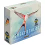Wingspan, Galda spēle, Ekspertu gada spēle 2019