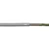LAPP 16000513-50 Mantelleitung NYM-J 5 G 4 mm² pelēks 50 m (16000513-50)