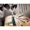 Bosch 06032A6000 elektroinstruments