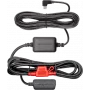Nextbase cietvadu kabeļa komplekts OBD