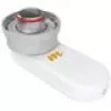 Antenas adapteris RF Elements TPA-C5X