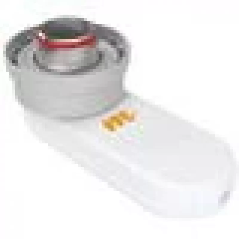 Antenas adapteris RF Elements TPA-C5X