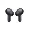 Global Version OnePlus Buds 4 True Wireless AI Call trokšņu slāpējošas austiņas 55dB tāls pārraides diapazons IP55 ūdensizturīgas portatīvās austiņas