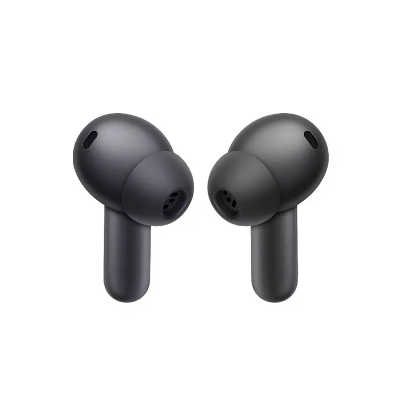 Global Version OnePlus Buds 4 True Wireless AI Call trokšņu slāpējošas austiņas 55dB tāls pārraides diapazons IP55 ūdensizturīgas portatīvās austiņas