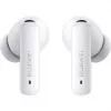HUAWEI FreeBuds 6i (Balts), Orca-T100
