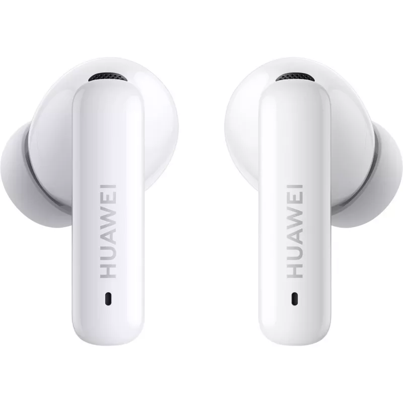 HUAWEI FreeBuds 6i (Balts), Orca-T100