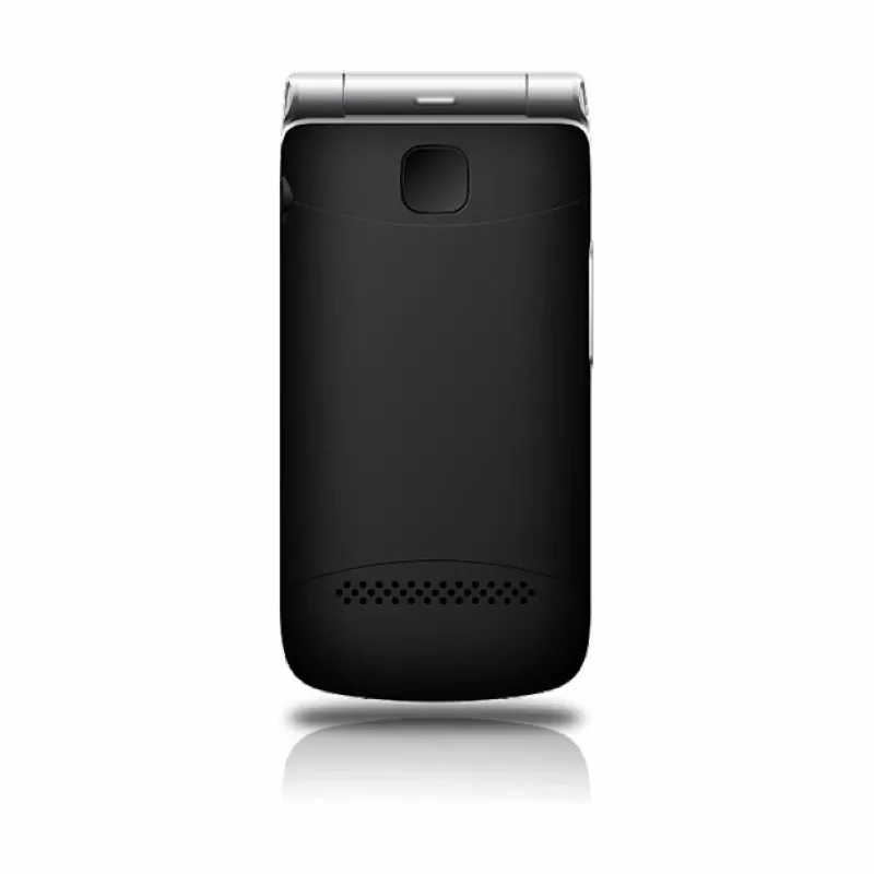 Bea-fon SL495 (Melns) 2026
