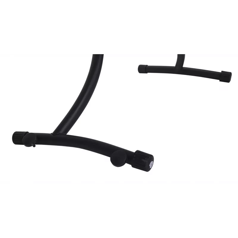 Taurus Argenta Elegance pilna izmēra gludināmais dēlis 1700 x 480 mm