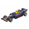 Slot car set Carrera Formula Champions trase 4.3 m – Carrera modelis 20063518