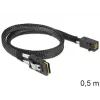 SAS vads DeLOCK 83388