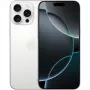 Apple iPhone 16 Pro Max - 5G viedtālrunis - Dual-SIM / Iekšējā atmiņa 1 TB - OLED displejs - 6,9 collas - 2868 x 1320 pikseļi (120 Hz)