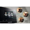 Siemens TQ715R03 kafijas automāts Pilnībā automātisks Espresso automāts 2,4 l