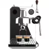 Baristeo Intima Siebträgermaschine (sudrabs/nerūsējošais tērauds, termobloks)