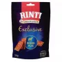 RINTI Singlefleisch Exclusive Horse - suņu kārums - 50g