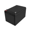 zaļa Cell AGM48 UPS akumulators, noslēgts svina-skābes (VRLA), 12 V, 10 Ah