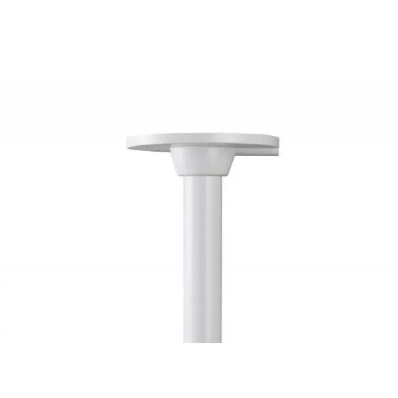 Hikvision piederums DS-1271ZJ-135 griestu stiprinājums