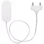 DRAGINO - Sensors - LoRa - LoRaWAN ūdens noplūdes sensors - LWL02-EU868 (LWL02-EU868)