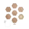 Nanoleaf NL52-K-7002HB-7PK noskaņu apgaismojums