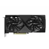 PNY GeForce RTX 5060 Ti 8 GB GDDR7 grafiskā karte