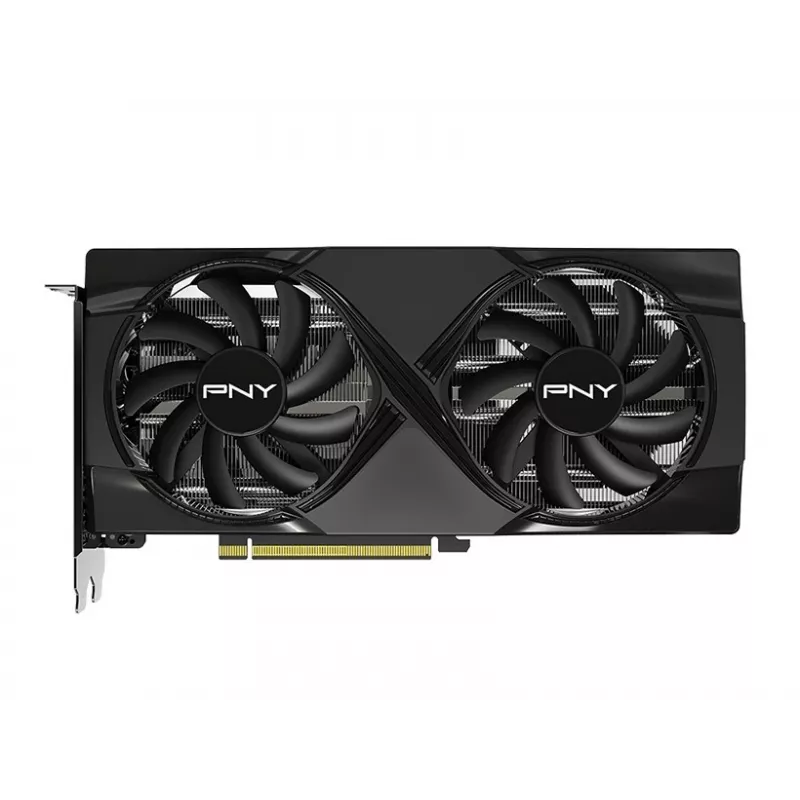 PNY GeForce RTX 5060 Ti 8 GB GDDR7 grafiskā karte