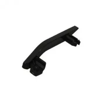 Samsung JC72-00984A printera/skenera rezerves daļa/piederums