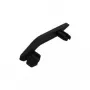 Samsung JC72-00984A printera/skenera rezerves daļa/piederums
