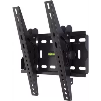 Skaļruņu statīvs SpeaKa Professional SP-4359480 17 collu skaļruņiem, kravnesība 50 kg