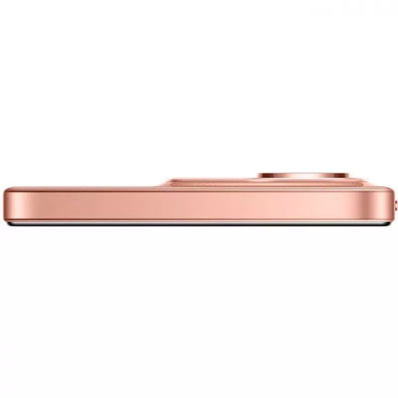 Xiaomi Redmi 15C 4G viedtālrunis 4 GB RAM 256 GB, divas SIM, oranžs