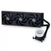 Water Cooling Lian Li GA II Lite Performance AiO