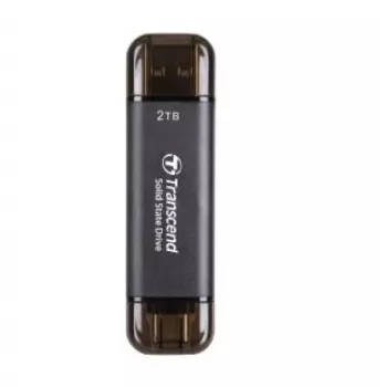 Skaļruņa mikrofons Ipevo KFT VC-A10 USB savienojums HD audio