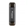 Skaļruņa mikrofons Ipevo KFT VC-A10 USB savienojums HD audio