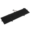 Baterija zaļa Cell AS163 priekš ASUS ZenBook UX430 sērijas