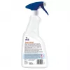 Mill Kitchen cleaning spray 555 ml