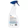 Mill Kitchen cleaning spray 555 ml