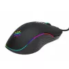 INCA Gaming pele IMG-GT15 4800 DPI. RGB. 7 Buttons. USB. SW retail