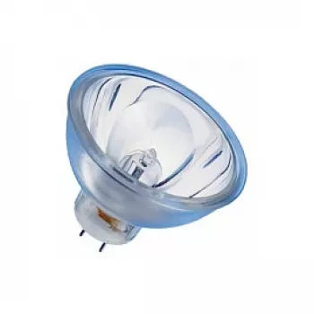 Halogēna spuldze Osram 64653 250 W GX5.3 300 h