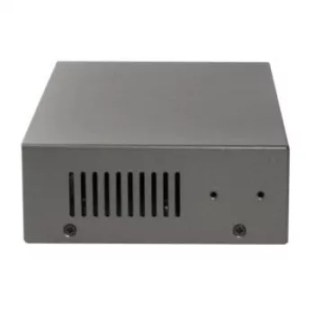 Logilink NS0098 tīkla ierīce