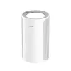 Maršrutētājs CUDY P2 5G ar Wi-Fi 6, AX3000 4×4 MIMO